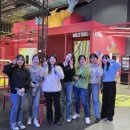 하은바이올린첼로학원 이미지