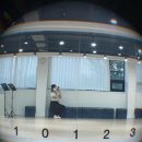 김정형외과의원 이미지