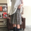 스트릿39