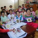 덕촌경로당 이미지