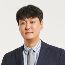 건일바이오 이미지