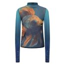 탑 피시 이미지