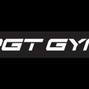 알지티(RGT GYM) 네이버블로그