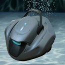 이루스토어 이미지