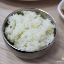 명물아구찜 이미지