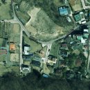 양지농장(1) 이미지