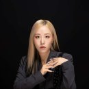네일삼센치