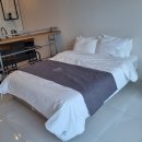 예술랜드리조트 이미지