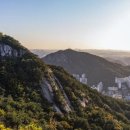 인왕산로1길 이미지