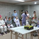 BH병원 이미지