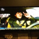 풍남관광호텔 이미지