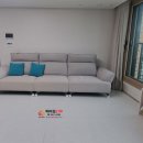 동탄대로3길 이미지