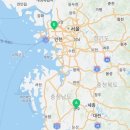 웅진로/하선길 네이버블로그