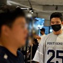 에이플러스짐 헬스&PT 일산마두점 이미지