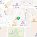 GS25 푸르지오시티점 이미지