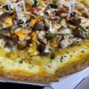 리치골드 이미지