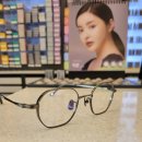 이노티안경 렌즈미 무실점 이미지