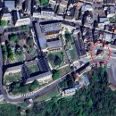 성문건설(주) 이미지