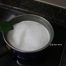 보령센터-023 | 베아바 베이비쿡 솔로 이유식마스터기 초기 이유식부터 써볼까나?