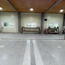 포은대로 이미지