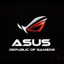 1, 2, 3(사-288) 이미지