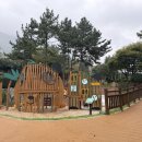 소계체육공원 이미지