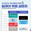 동아대학교국제관 이미지