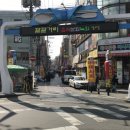 깔깔거리 이미지