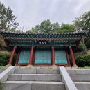 선충사 이미지