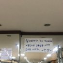 더건PT 이미지