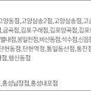 이마트에브리데이 광릉점