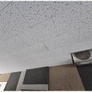 방수1길 | 대구누수 대구 누수 방수 서비스 후기