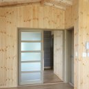 이정자농원 이미지