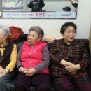 행운동-3 이미지