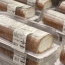 코스트코 | 고척코스트코 쇼핑 후기 겨울 필수템 계란·김치전·호빵