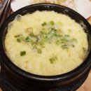 아덤닭발