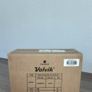 회원동180 | 볼빅 프라임 위빙 보스턴백 골프백 추천