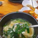 올갱이나라 이미지