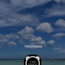 투팬더 네일