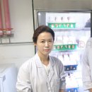 (주)아라바이오