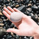 몽돌이식당 이미지