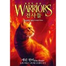 가람비디오 이미지