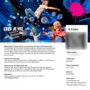 마두로담 | 네덜란드/벨기에 여행일지_여행준비, 필수앱, 중국남방항공 기내식 이용후기