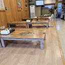 가마실감자탕 이미지