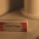 정제당약국 이미지