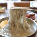 잠실 고기집 찾다가 제대로 발견한 명인갈비 잠실점 후기