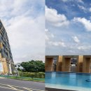 성산호텔 이미지