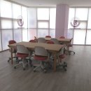 시디즈충주