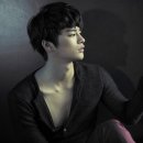 룬커뮤니케이션