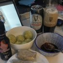 지엠오게임센터코리아(주) | 런던일상🇬🇧 드디어 집 구했어요! 뷰잉 후기, 월루하는 바리스타 일상, 큐가든 크리스마스쇼